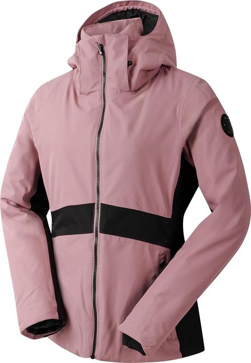 Produktbild Dare2b Issy Skijacke