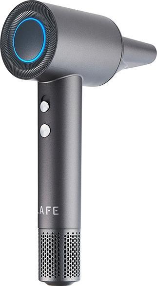 Produktbild Lafe 47461 Hair Dryer Rapida