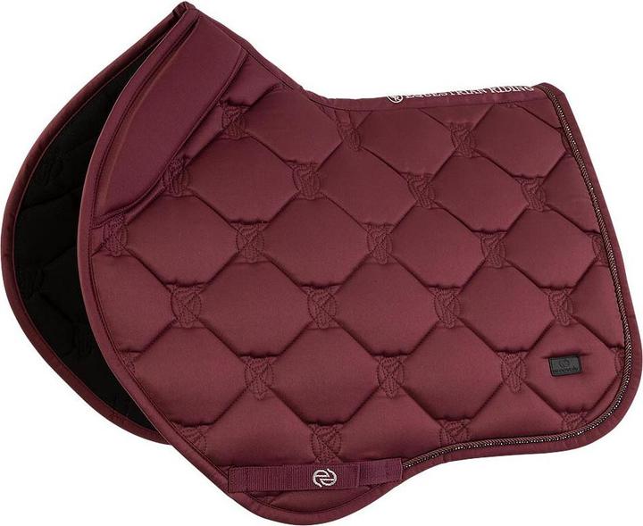 Image du produit BR Equestrian Equipment Eevolv Kato