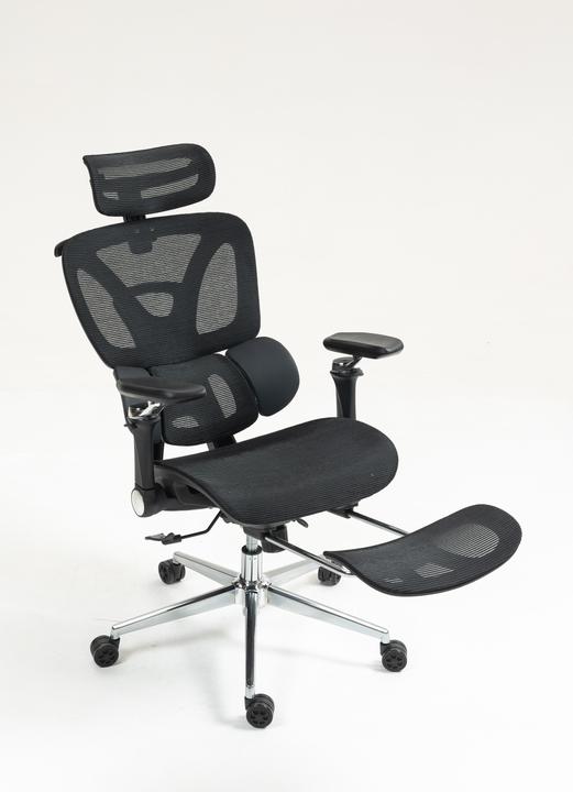 Immagine prodotto Activejet YK848 (42 - 50 cm)