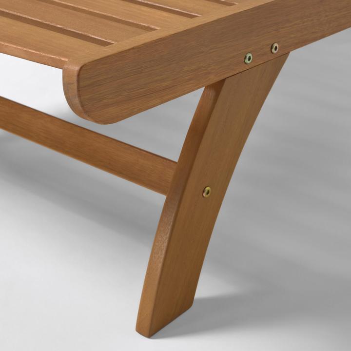 Image du produit Kave Home Beila (180 cm)