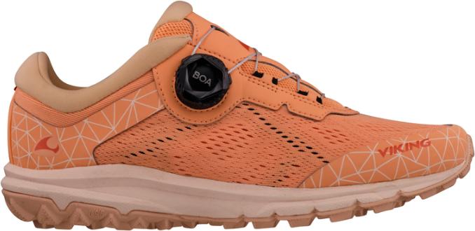 Image du produit Viking Apex Boa W (37)