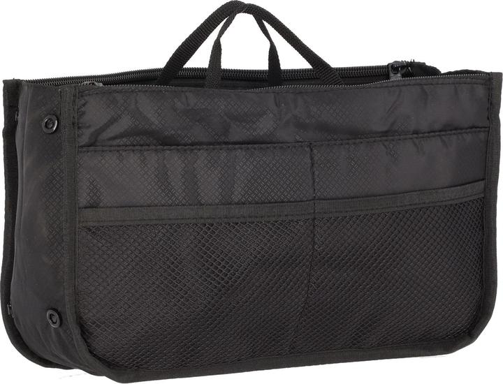 Produktbild Worldpack Taschen organizer 29 cm