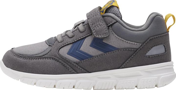 Immagine prodotto hummel X-Light Jr (35)