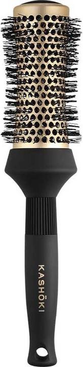 Tools for Beauty Hr Brush Hourglass Styling 43mm