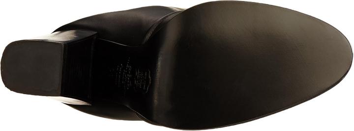 Actual product image Atelier Mercadal Classic Women's Boots (37)