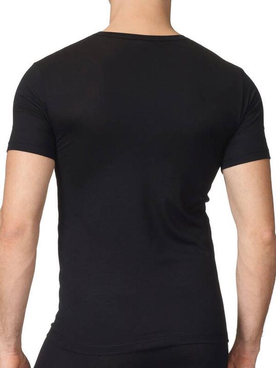 Immagine prodotto Calida Evolution (XL)