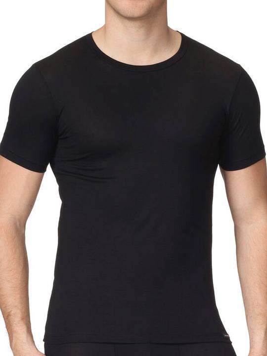Immagine prodotto Calida Evolution (XL)