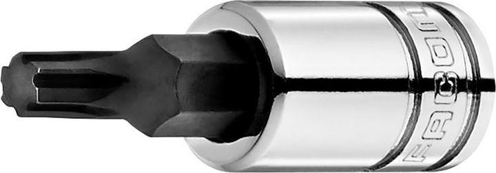 Actual product image Facom Hexagon insert bit 1/4" (4 mm)