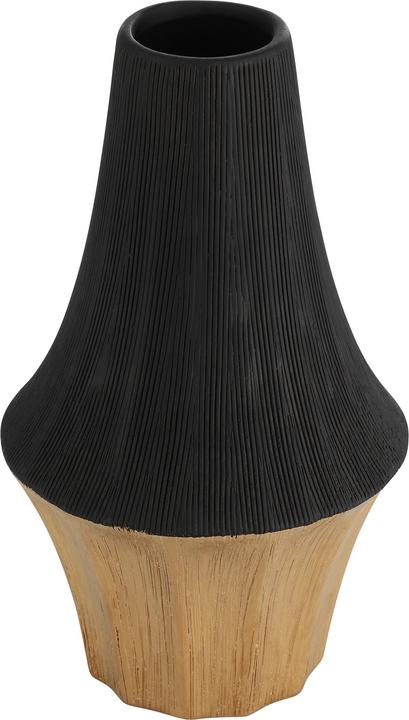 Immagine prodotto EGLO Sual (2.90 l)