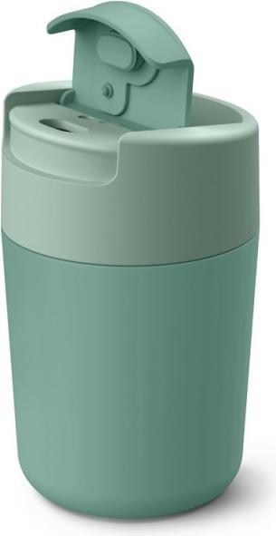 Actual product image Joseph Joseph Sipp Travel Mug