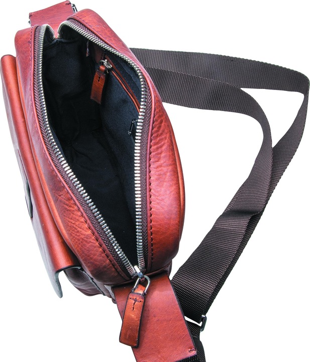 Produktbild Joop! ShoulderBag XSVZ loreto Remus