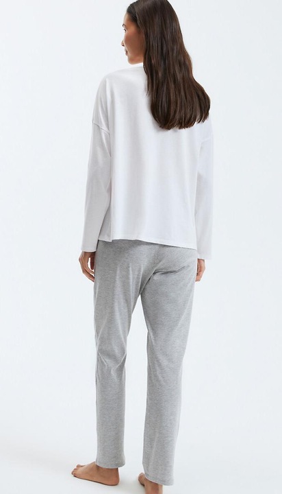 Produktbild So'home Pyjama (42)