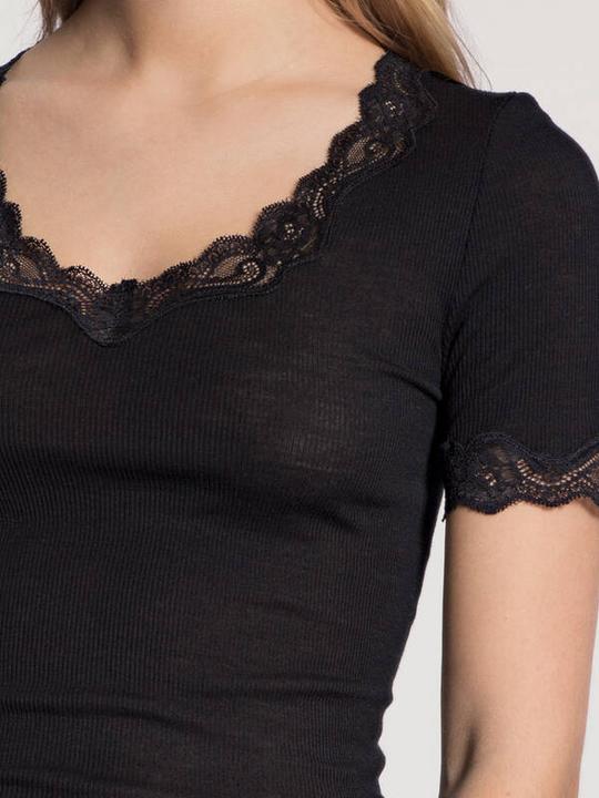 Actual product image Calida Richesse (M)
