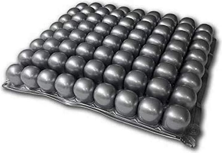 Pneumatyczna poduszka przeciwodleżynowa AT52108