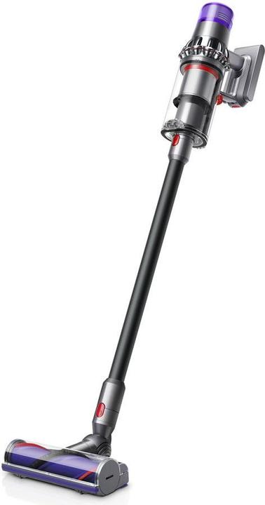Produktbild Dyson V11