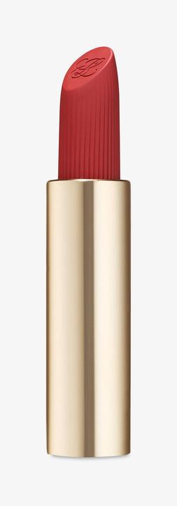 Image du produit Estée Lauder Pure Color (666 - Captivé)