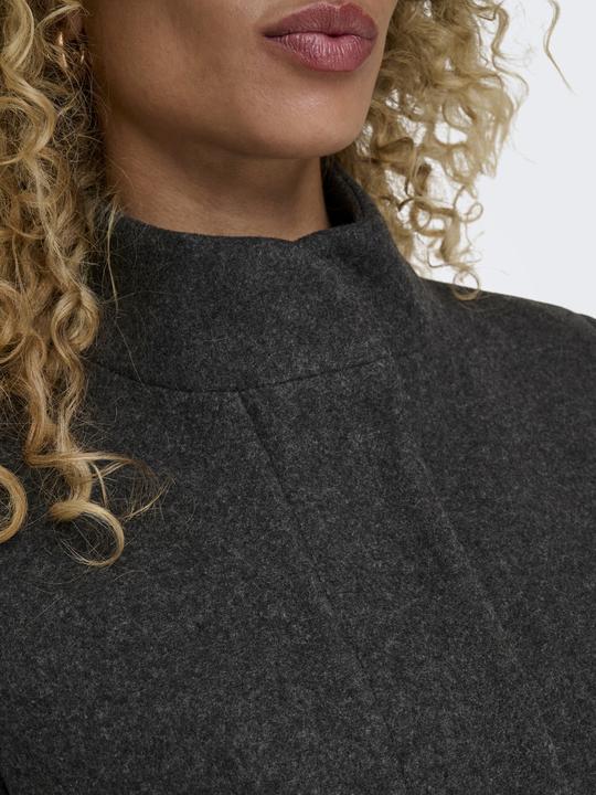 Immagine prodotto Only Cappotto ONLAUGUSTA Cappotto (XL)
