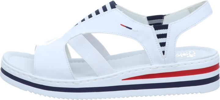 Produktbild Rieker V02Y5-80 (38)