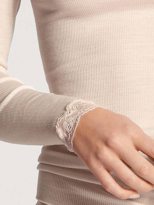Actual product image Calida Richesse (XS)