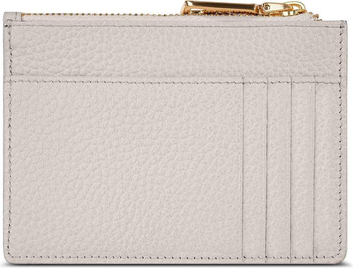 Actual product image Lazarotti Bologna Leather Schlüsseletui Leder 11.5 cm