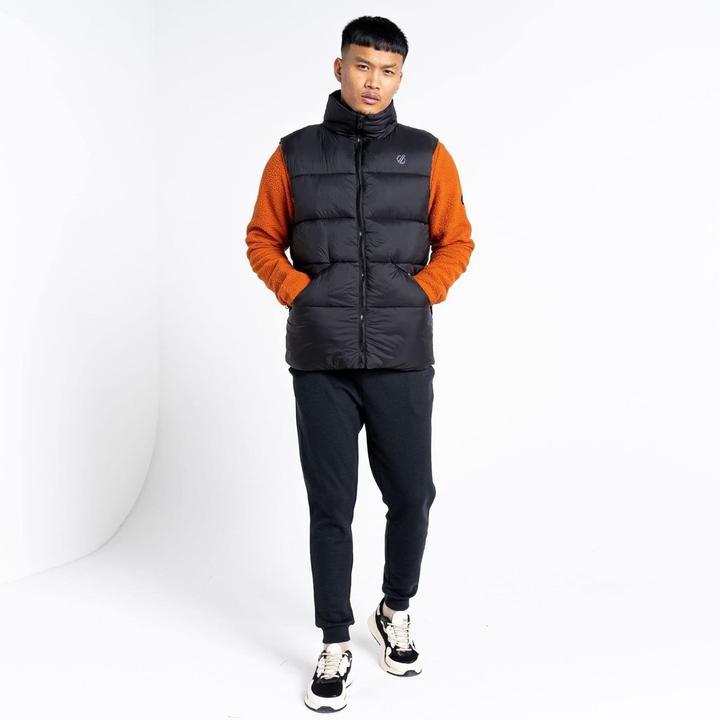 Produktbild Dare2b Mentor Bodywarmer (M)