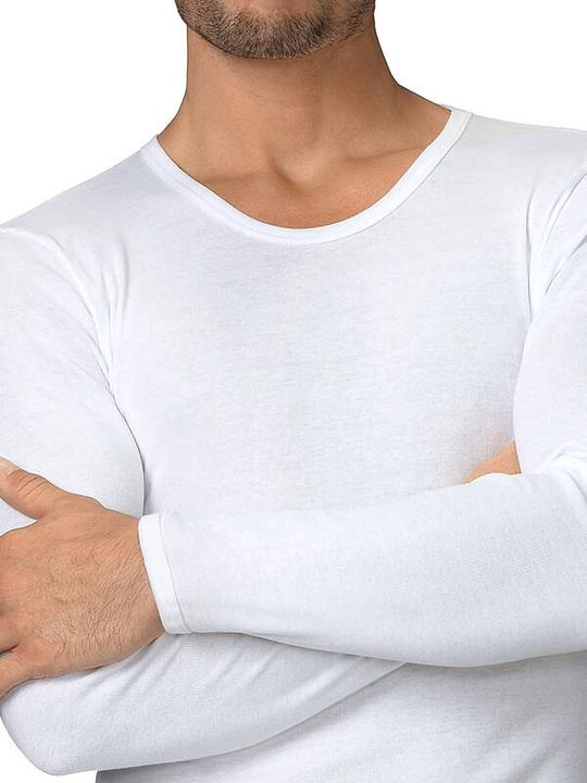 Immagine prodotto Calida Cotton 1:1 (XL)