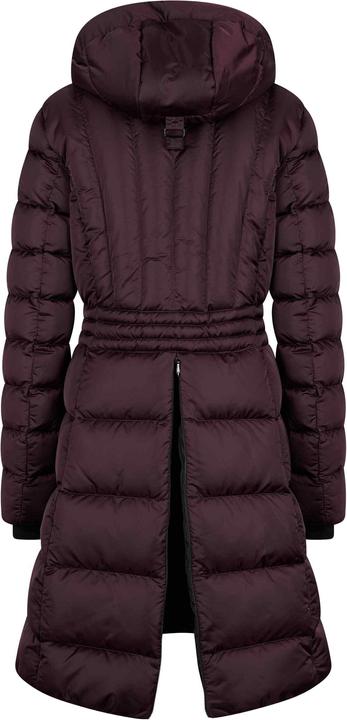 Produktbild Euro-star Ferrera (S)