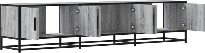 Image du produit vidaXL TV-Schrank (180 x 35 x 41 cm)