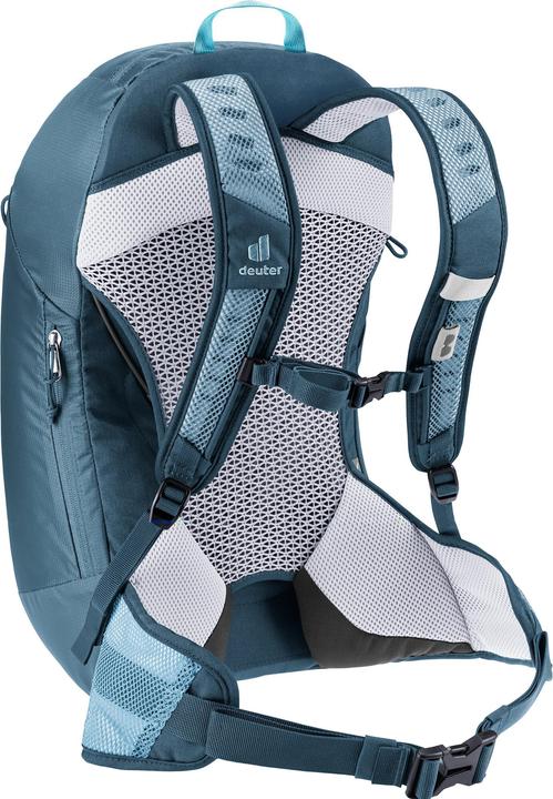 Productafbeelding Deuter AC Lite 21 (21 l)