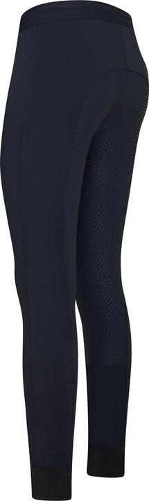 Actual product image Euro-star Athleisuremen (98)