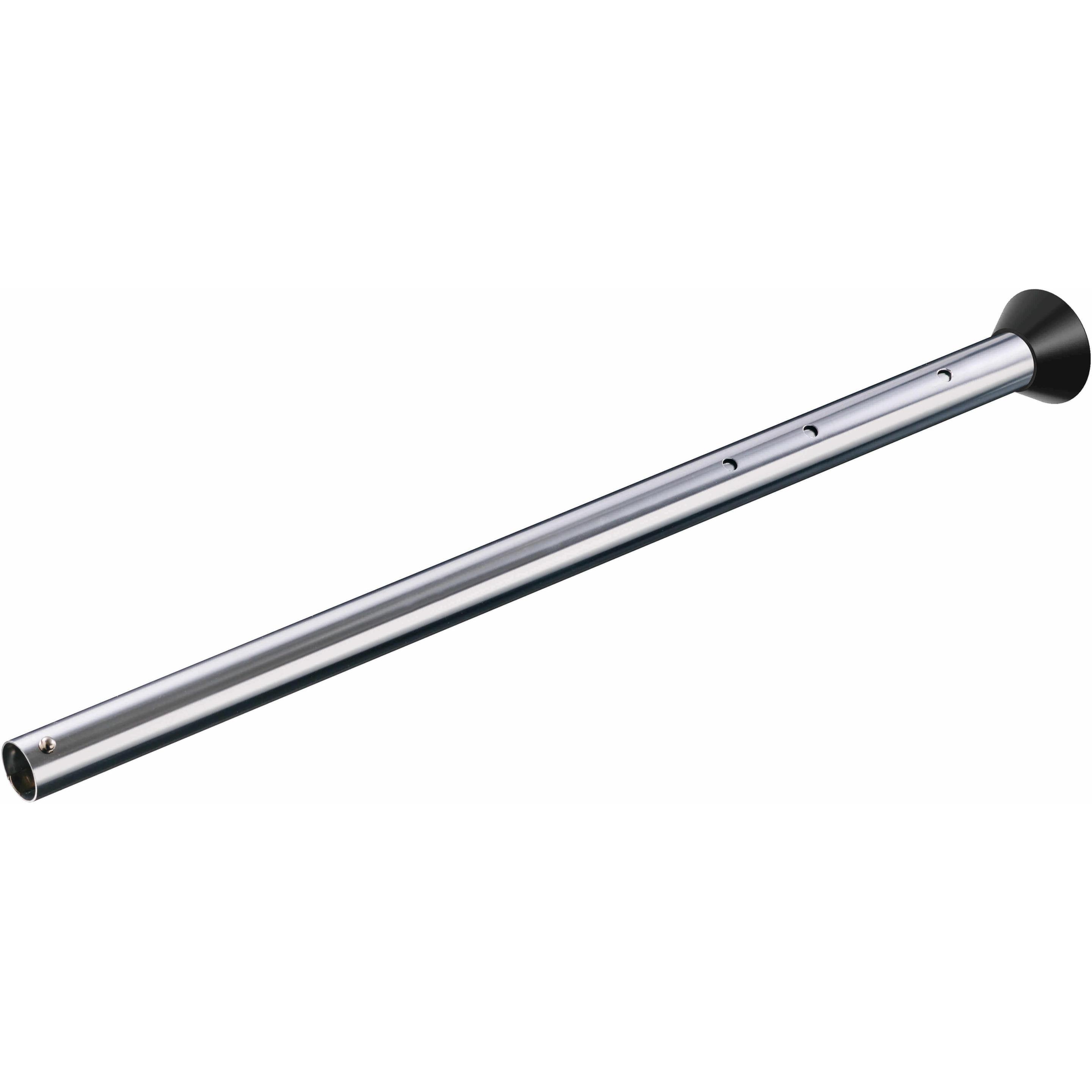 Thumbnail - Weber, Grillausstattung + Ersatzteile, Arbeitstisch