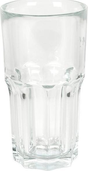 Produktbild GuGus Granity (2.75 dl, 1 x, Whiskygläser)