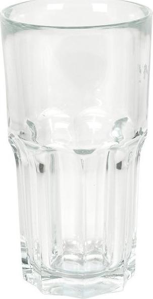 Image du produit GuGus Granité (2.75 dl, 1 x, Verre à whisky)