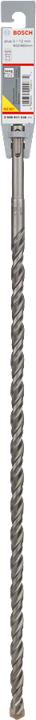 Immagine prodotto Bosch Hausgeräte WIERTŁO SDS PLUS 12 x 465 mm PLUS-3 (12 millimetri)
