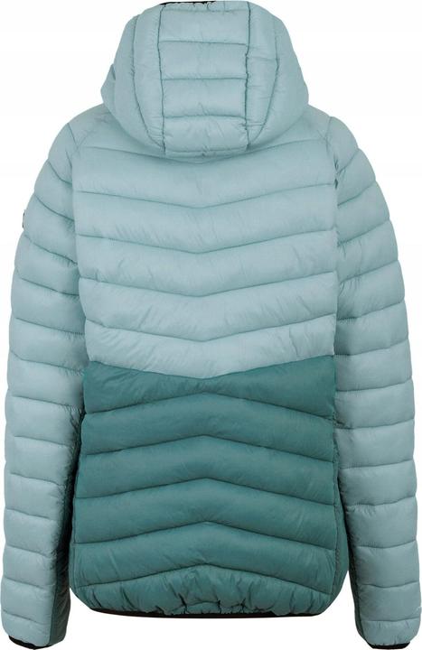 Produktbild Regatta Dalent Steppjacke Gesteppt (44)