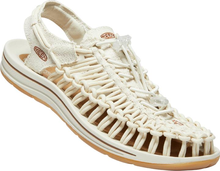 Produktbild Keen Uneek Canvas (38)