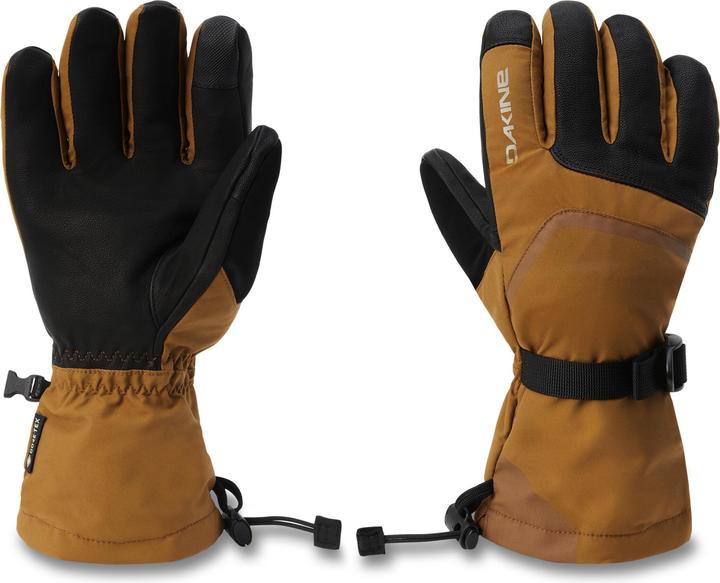 Image du produit Dakine Fillmore Gore-Tex Gloves (XL)