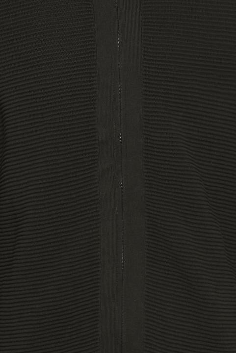 Immagine prodotto Solid SDValencia CA - 21106845 (XL)