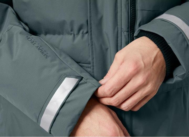 Produktbild Helly Hansen M Tromsoe (S)