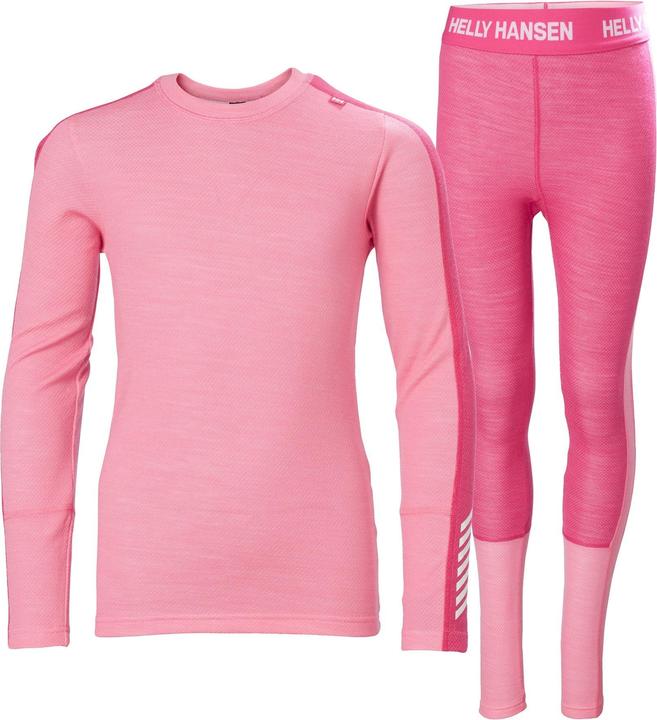 Produktbild Helly Hansen Jr Lifa Merino (16)