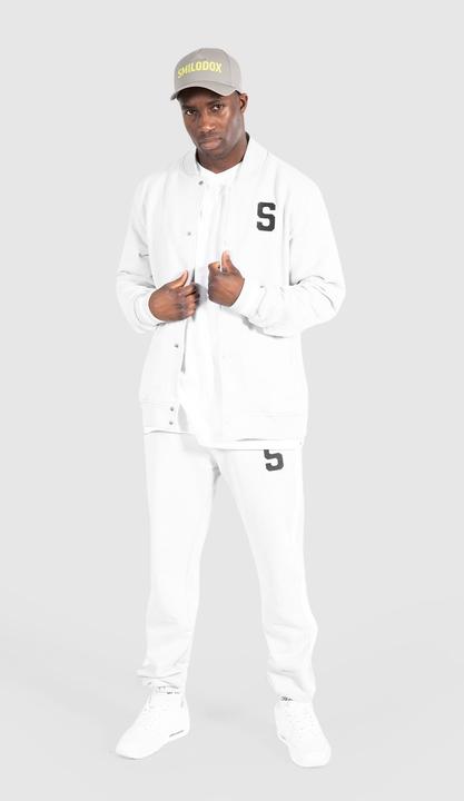 Image du produit Smilodox Cap North (Taille unique)