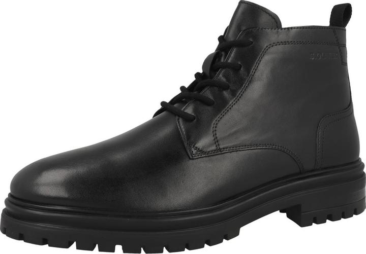 Produktbild S.Oliver 5-16228-43 - 63661 (41)