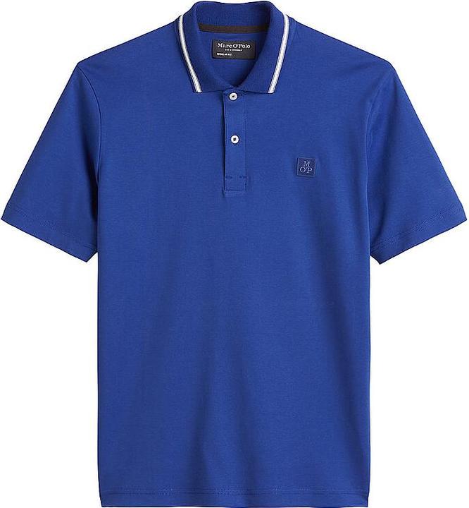 Produktbild Marc O'Polo Poloshirt (XL)