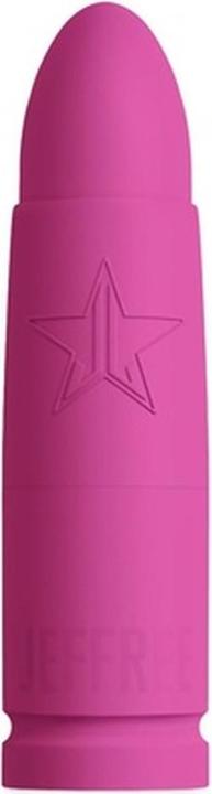 Jeffree Star Cosmetics Velvet Trap Pigmentreiche Lippenfarbe mit luxuriöser, samtig-matter Textur Lipsti