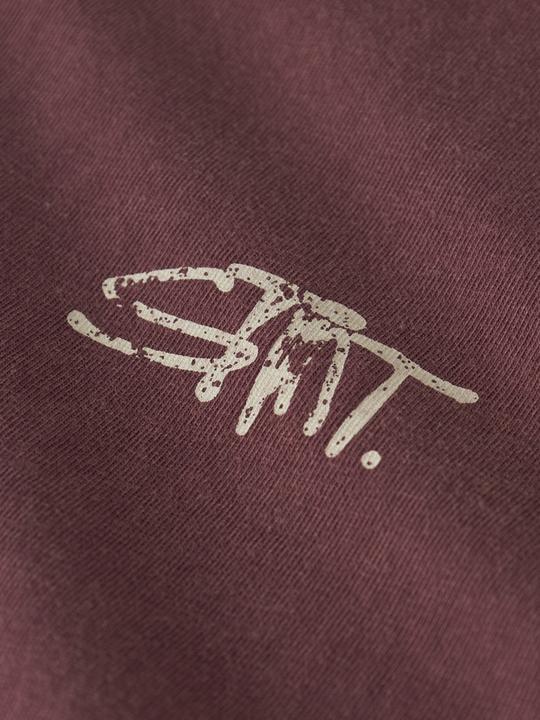 Actual product image Name it Bio-Baumwoll T-Shirt (158, 164)