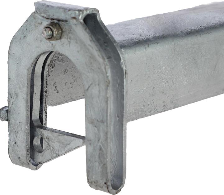 Image du produit AKO Couverture pour portails de clôture