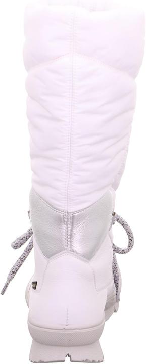 Actual product image Legero Novara (38)