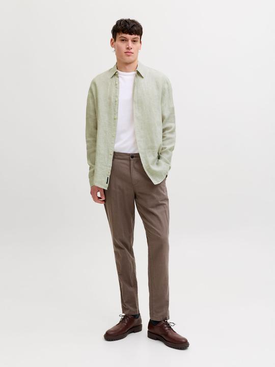 Immagine prodotto Jack & Jones Relaxed Fit Hemd Hemd (S)