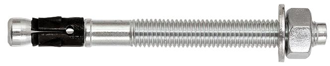 Produktbild Fischer Ankerbolzen (20 Stk.)
